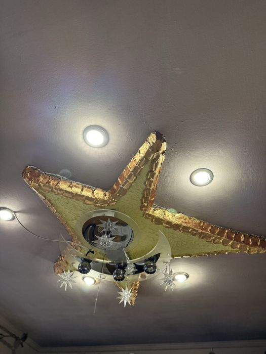 Продається кварьира у горах Карпати в смт. Міжгірʼя