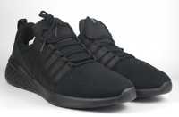 Nowe sneakersy K-Swiss Sector roz. 44,5