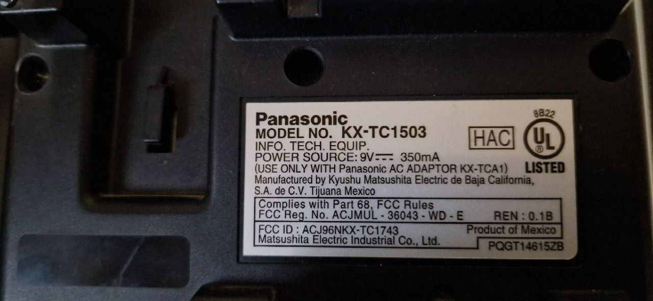 Телефон дисковой,радиотелефон Panasonic,часы с радио