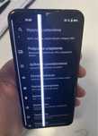 Asus Zenfone 9 LCD uszkodzony ORG SPRAWNY DOTYK