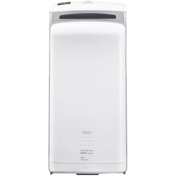 Сушарка для рук   ELECTROLUX EHDA/HPF-1200W