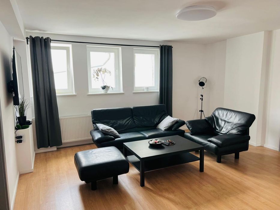 Kwatery pracownicze/ Pokoje/Noclegi/Mieszkanie