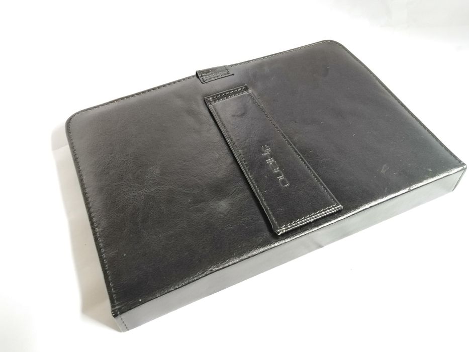 Etui z klawiaturą tablet 10 cali
