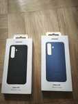 Etui Samsung s25