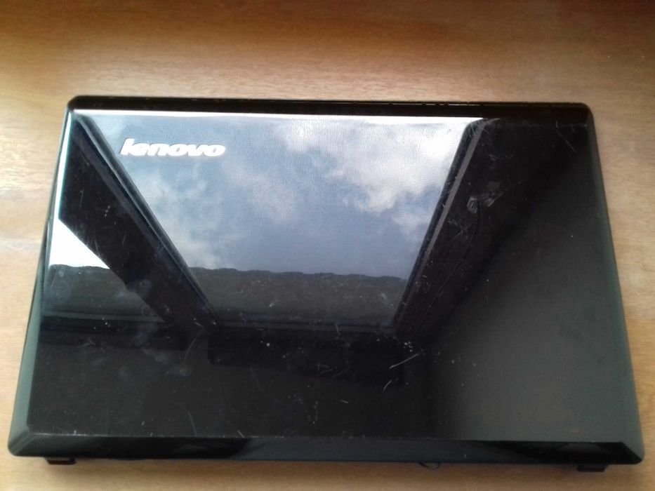 Корпуси ноутбуків Lenovo, Asus, Acer, Samsung, Hp, Dell