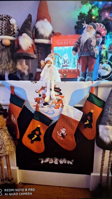 Kominek na biopaliwo