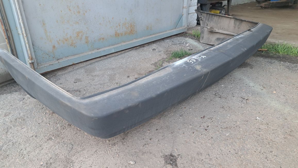 Балка задняя ваз 2108 2109 2110 калина приора 2113 2114 2115 21099