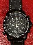 Годинник чоловічий Timex EXPEDITION  Rugger Chrono США оригінал.