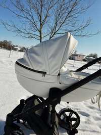 дитяча коляска DADA PARADISO MAX500 2В1