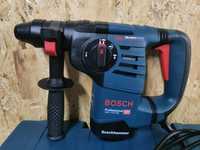 Bosch GBH 3–28 DRE made in germany
