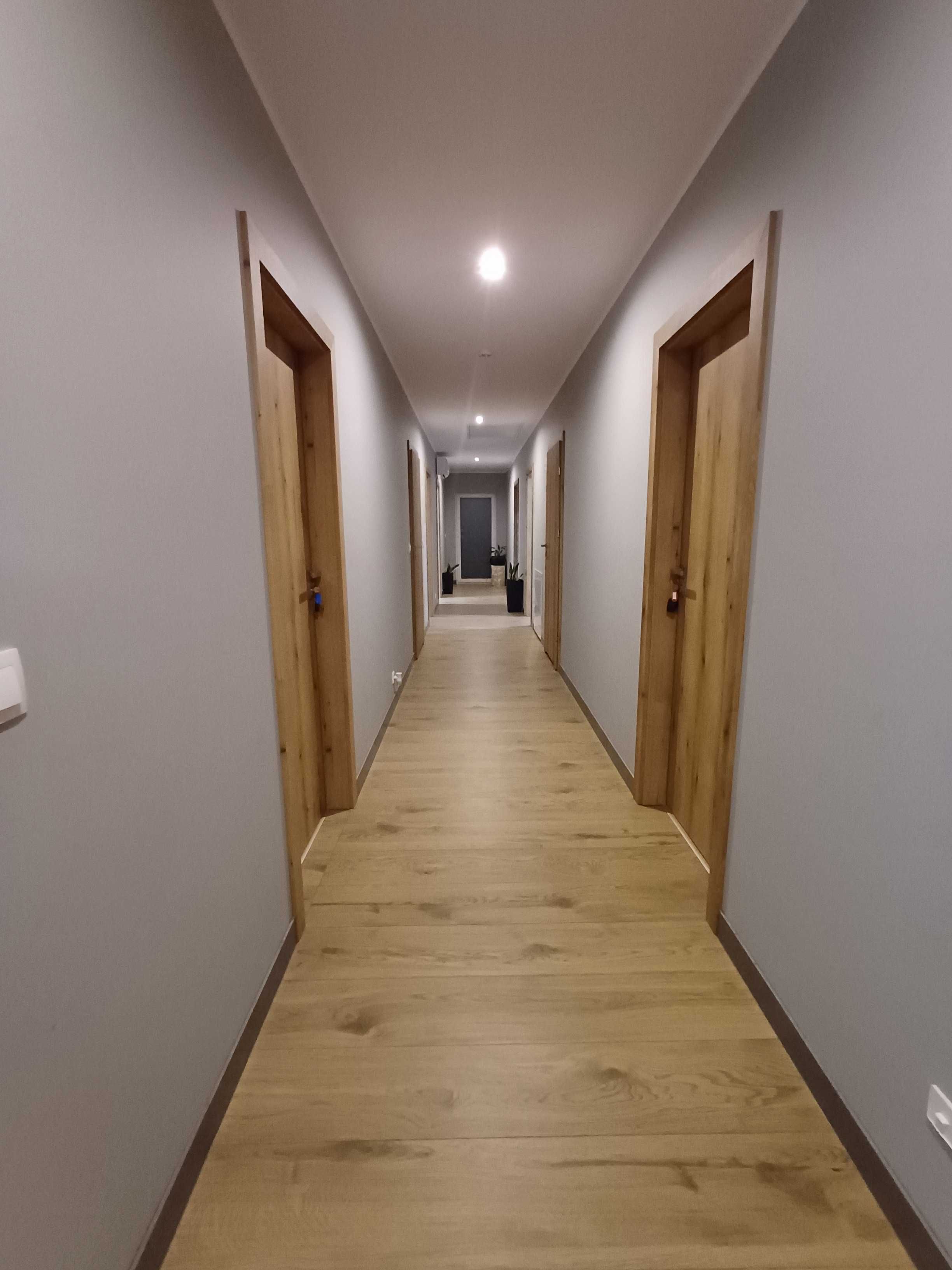nocleg, kwatera, pokój do wynajęcia, blisko Strefa Mielec i centrum