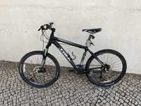Trek 4series 4900