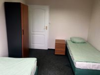 Tanie Noclegi, kwatery, Noclegi, Hostel, Hotel Warszawa