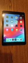 iPad Air A1474 32gb wi-fi