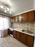 Продам 1 ком.кв. Проспект Олександра Поля  низ (Кирова) 31500$