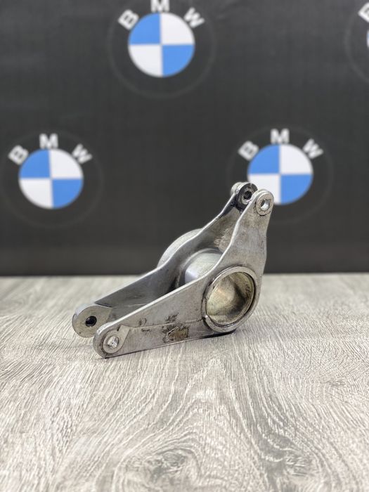 Ківачка Двигуна БМВ Е38 Е39 М51 11287786259