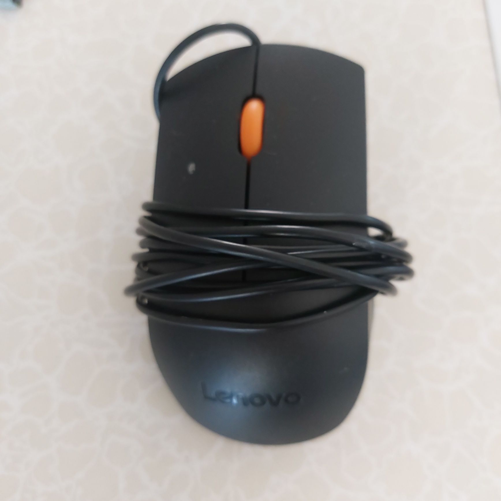 Rato para computador