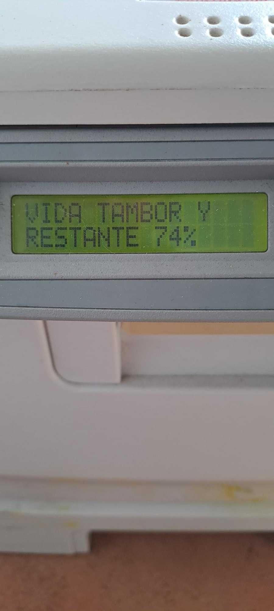 oki c8800 A3 a cores