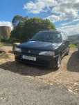 Peugeot 106 XSI 1.3