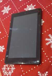 Amazon Fire Tablet 7