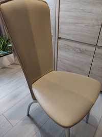 Krzesło SIGNAL do jadalni