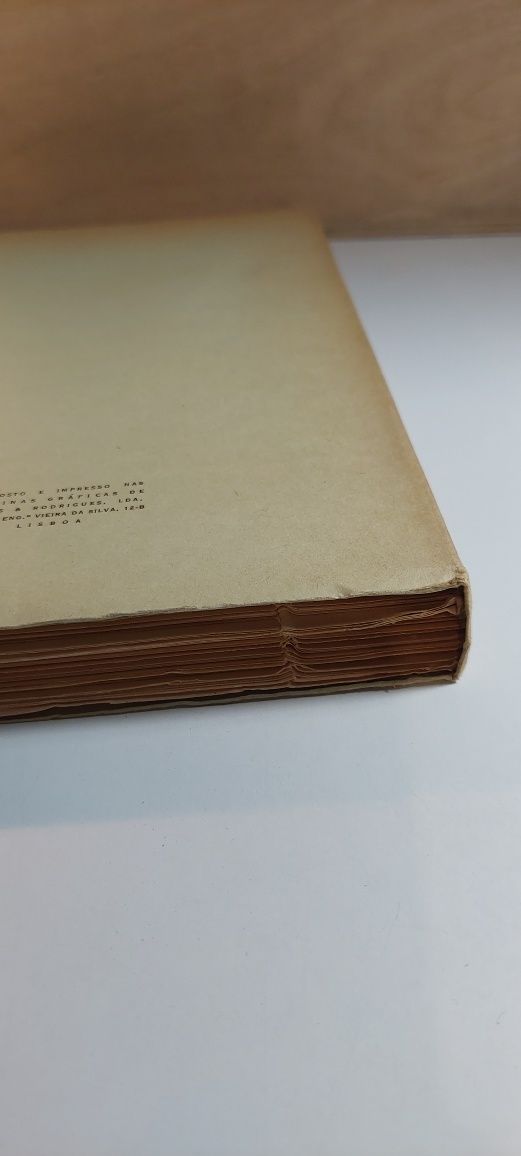 A Teoria da Relatividade de Alberto Einstein - A. Dias Gomes