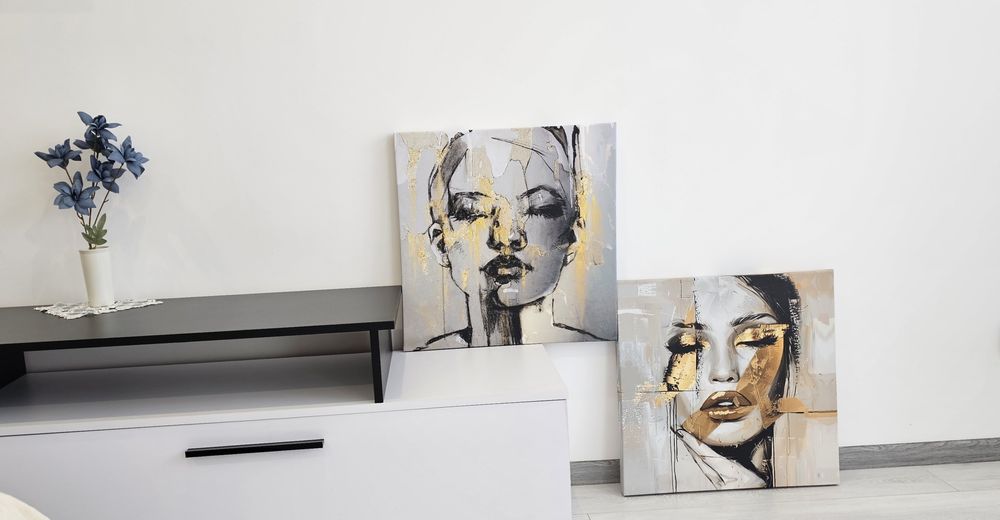 ЗАПРОШУЄМО наших Перших ГОСТЕЙ! Поспішайте АКЦІЙНА