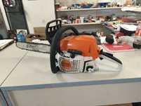 Pilarka Stihl MS 251