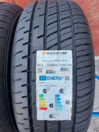 225/60/16C R16C Hankook Radial RA14 2шт ціна за 1шт літо шини