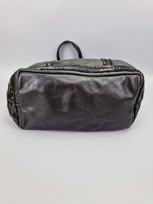 Torebka Shopperka VANESSA BRUNO