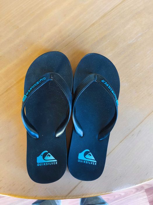 Aproveita calçado para menina