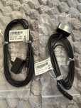Extender Kabel Podczerwieni IR Samsung BN pilot