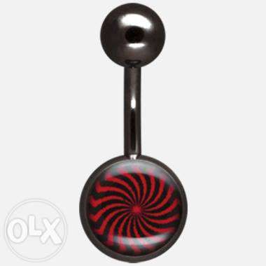 Piercings Pack ou individual Novo