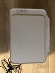 Принтер HP Deskjet 2320