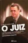 O juiz (Carlos Alexandre)