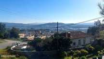 Moradia T3 Em Santa Luzia