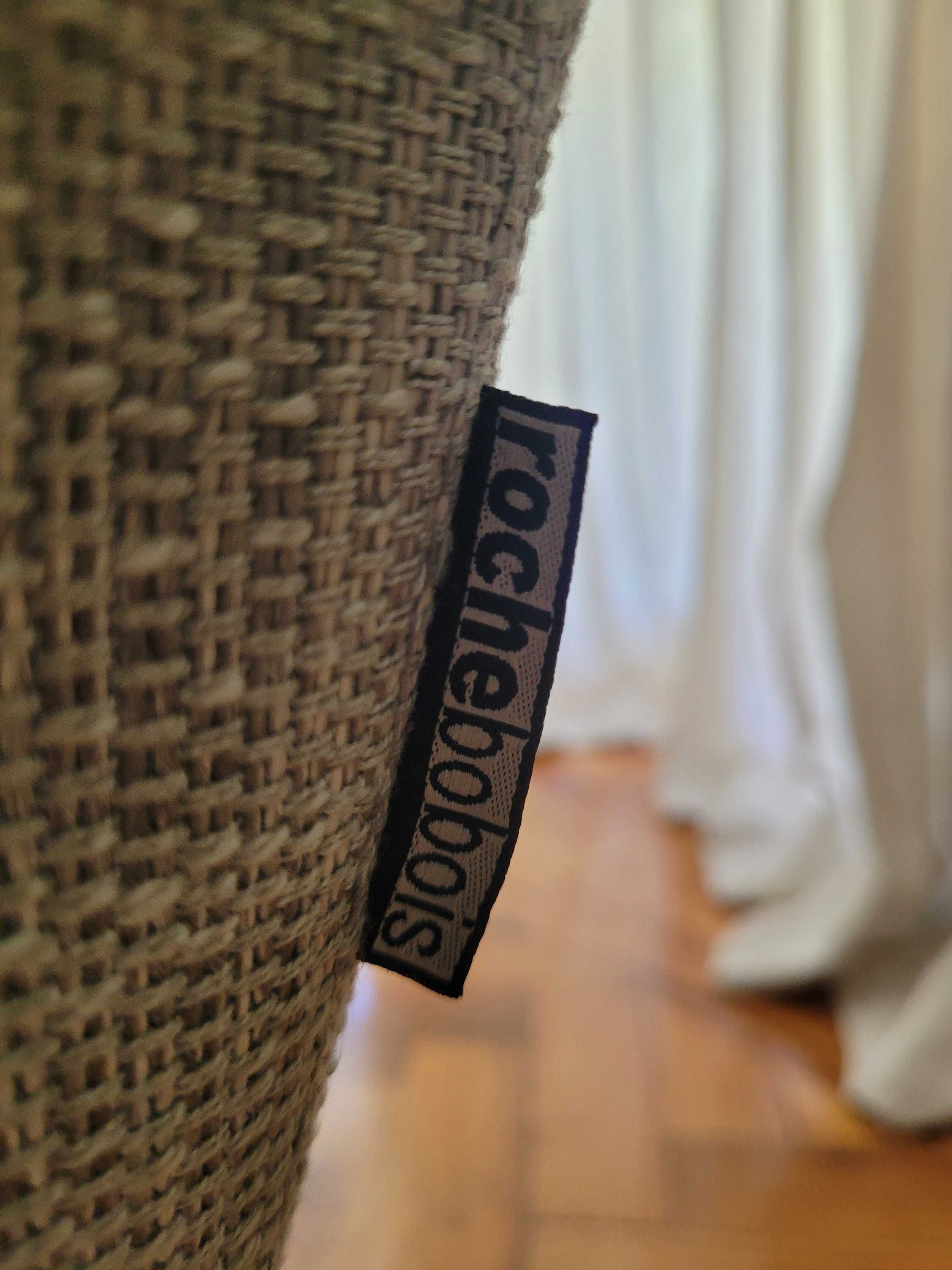 Sofa Roche Bobois - Roche Bobois Couch - Canapé d'angle Perception
