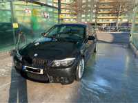 Bmw 320d Full M3