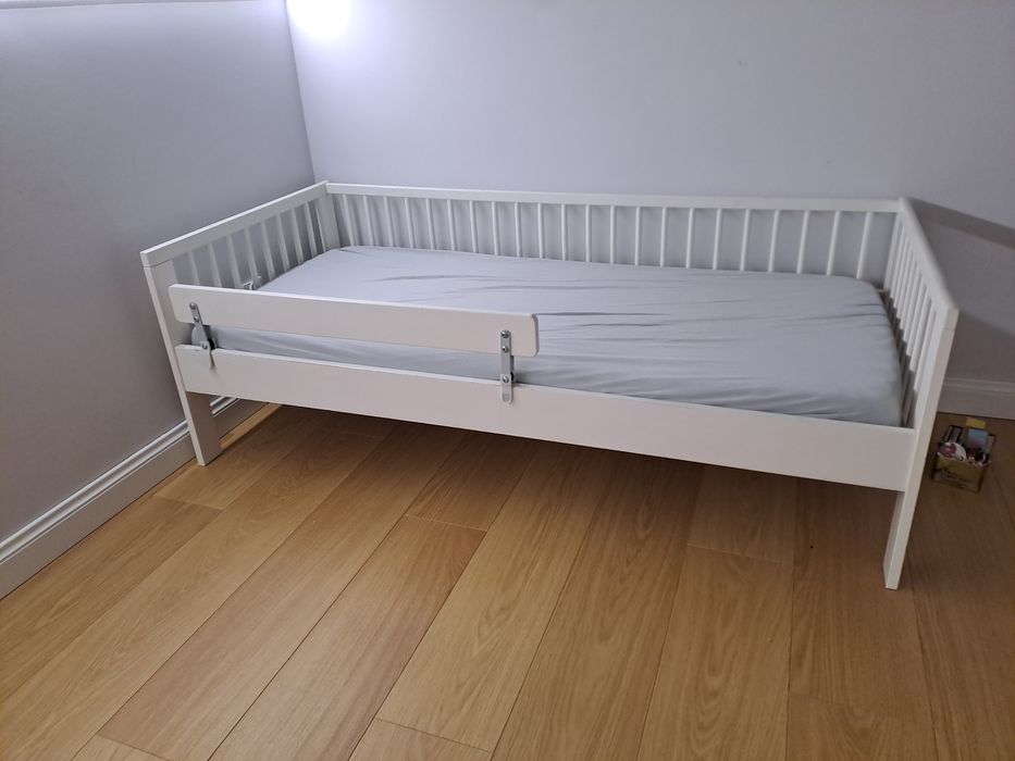 Ikea KRITTER 160x70cm