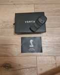 Мобильный телефон Vertu Shake S600 Anniversary edition,2 Sim,кнопочный