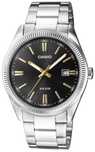 zegarek męski casio mtp-1302d-1a2vdf + box