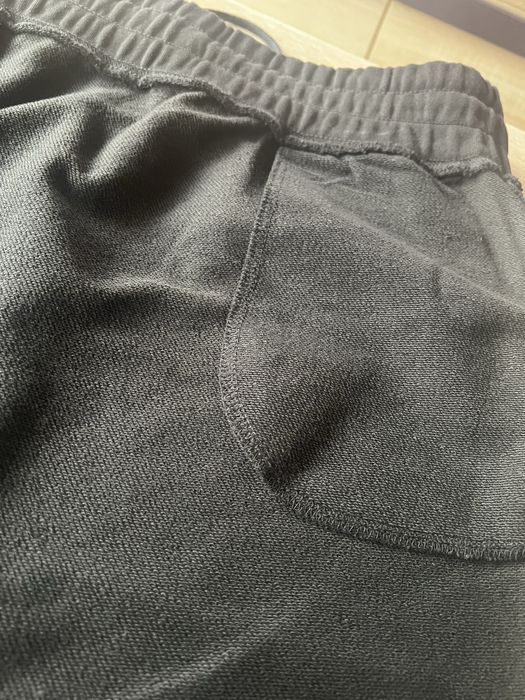 Nowa oryginalna CK sportowa Spódniczka Calvin Klein spódnica XL