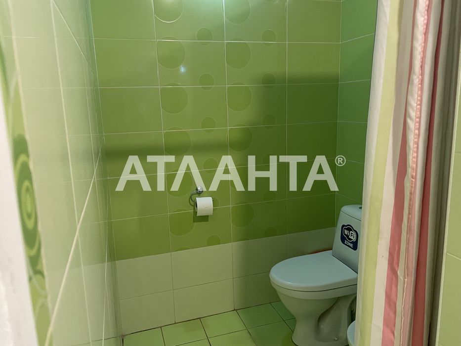 ПРОДАЖ, будинок, 4 кімнати, 10 соток!