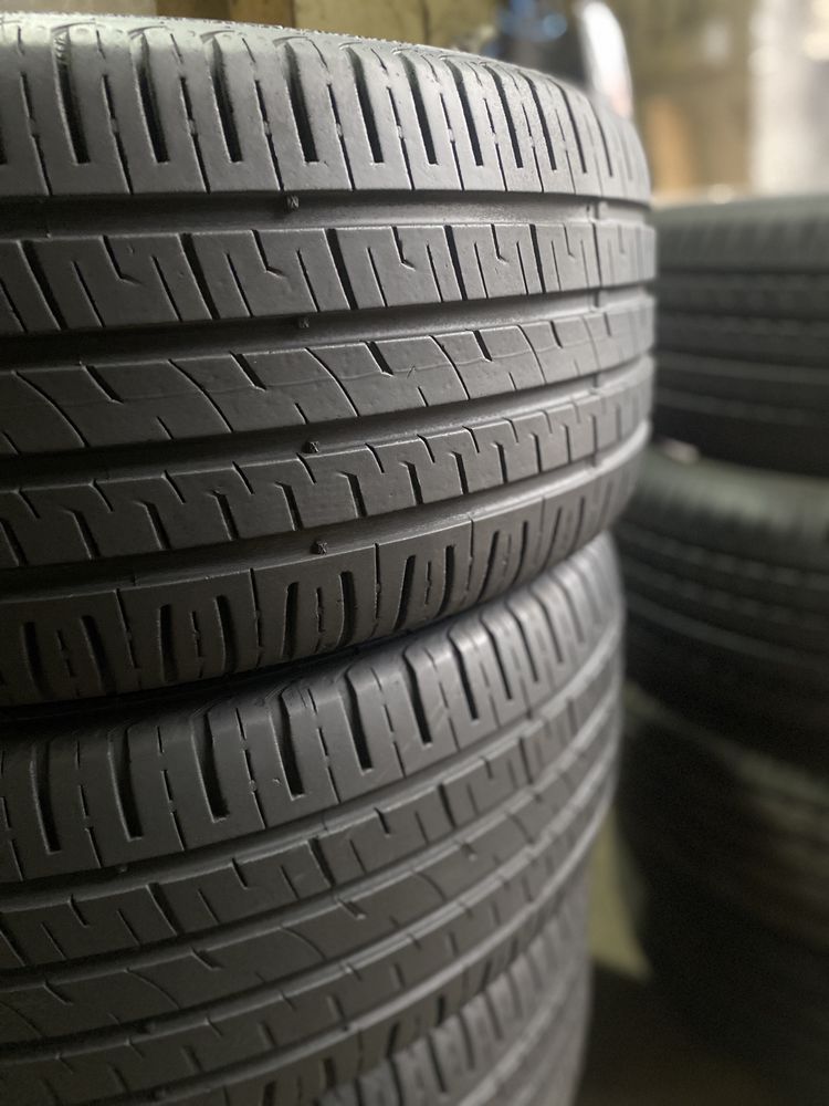 Автошини BARUM 195/50R15 Резина,Колеса,Гума,Скати, Шини)