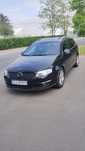 Passat 2.0tdi (170km)/manuał/w perfekcyjnym stanie