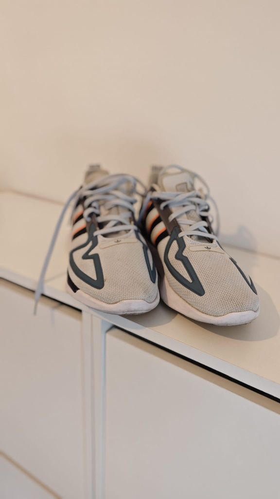 Sapatilhas Adidas Zx
