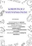 Korepetycje z matematyki