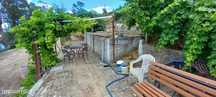Quinta com 28750m2 situada nas portas de Rodão
