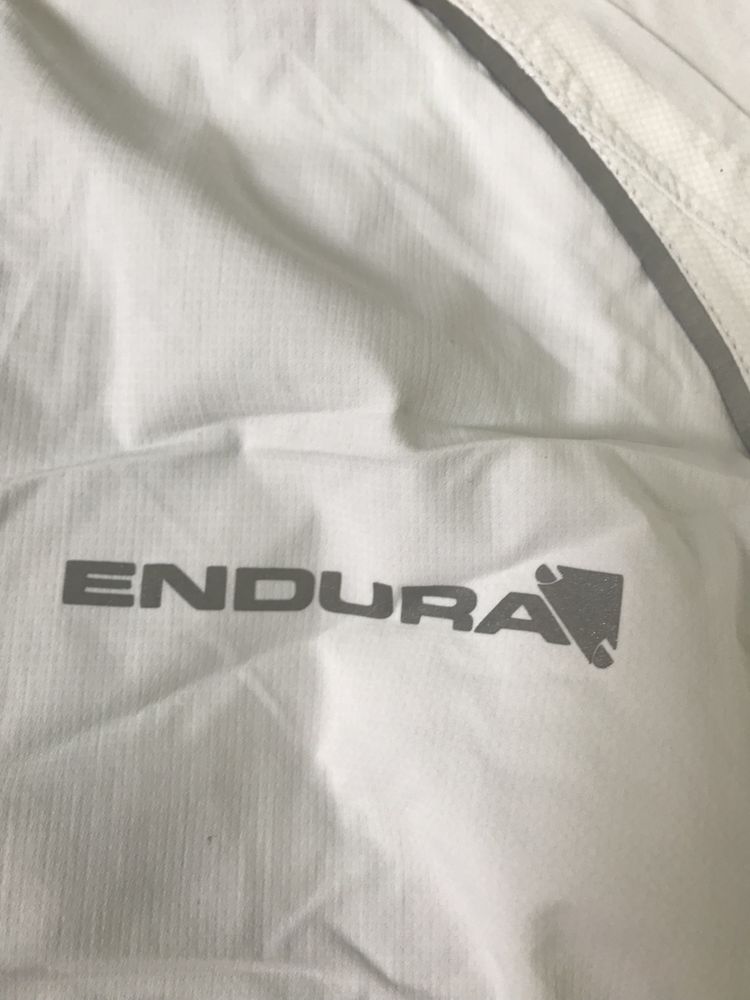 Endura необходимая вещь