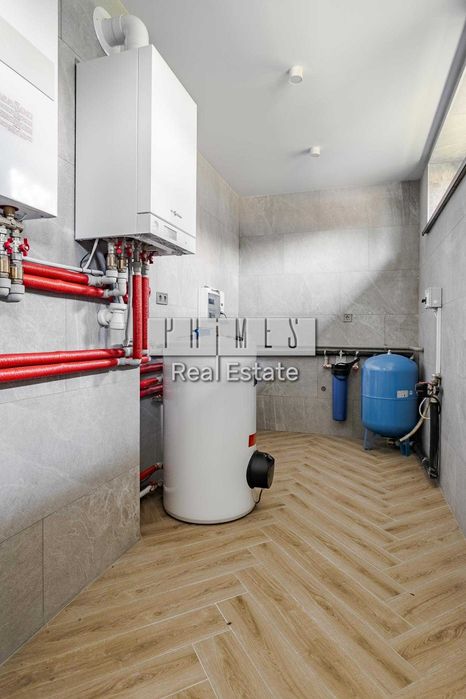 ДУЖЕ терміновий Продаж будинку Козин 20 соток